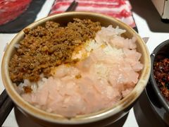 -旺福·贵州酸汤牛肉火锅(陆悦天地店)
