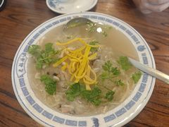 -老雒阳面馆·水席(定鼎门店)