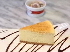 -哈根达斯(泉州万达店)