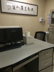 -成都西区医院整形美容