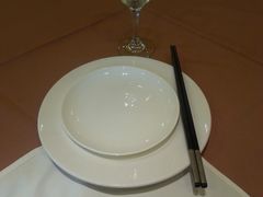 -乾园风尚五大道