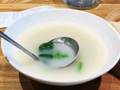 -四季民福烤鸭店(前门廊房二条店)