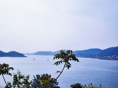 -北京金海湖景区