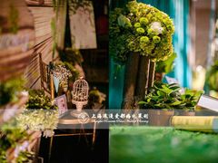 -上海新锦江大酒店