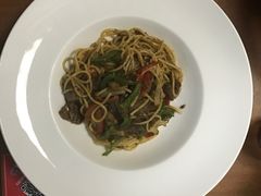 -棒约翰比萨·意面(松江开元店)