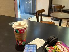 -麦文记面家(佐敦店)