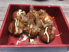 -火影忍者一乐拉面(环球港店)
