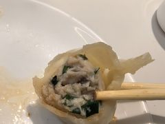 -海味当家·蒸锅海鲜(中山广场创始店)