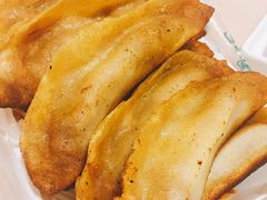 -牛味十足传统美食(凤凰西街店)