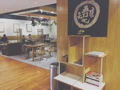 -柴务处·柴犬主题狗咖