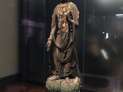 -东京国立博物馆