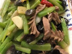 火爆腰花-钟水饺(339店)