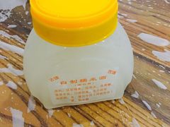 -老品芳
