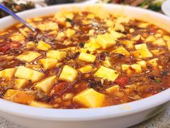 -旅南活海鲜-屏东(墾丁海鮮，海鮮餐廳，墾丁團體合菜，平價熱炒，墾丁熱炒店，活海鮮推薦，在地海鮮餐廳)