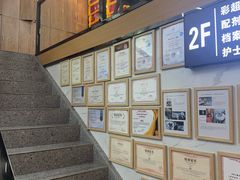 -半岛宠物医院24小时·内窥镜·牙科·碎石中心(府城大道店)