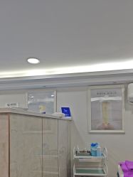 -蕾特恩祛痘•皮肤管理