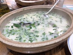 -锦月楼百姓厨房(大箕山商业广场店)