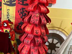 -小象润知早教·托育·幼儿园成长中心
