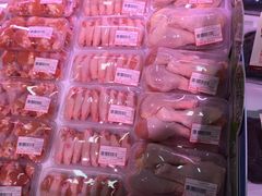 -超市发超市(学院路店)