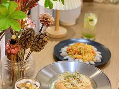 -角落低卡烘焙(正弘城店)
