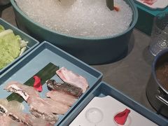 -1718海鲜姿造(苏宁宴请臻选店)