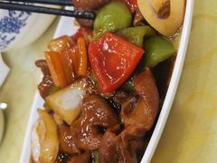 -王興記(中山路店)