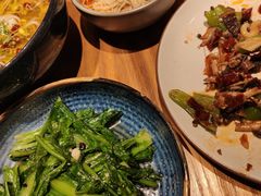 -十三式重庆江湖菜(金茂览秀城店)