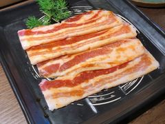 -樱宿日式和牛烧肉(五道口店)