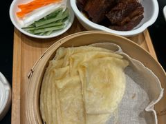 -HOHO餐厅(古子城店)