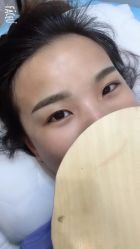 -久匠半永久纹眉