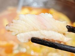 -肥鱼屯活鱼锅(惠工街店)