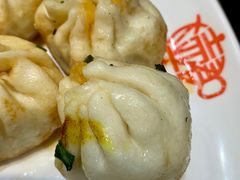 -大壶春生煎(四川中路店)