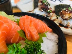 -悦和餐厅(CBD玉米楼店)