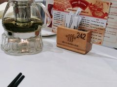-稻香酒家(天河城店)