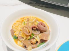 -映像威海·威海宴(威高广场店)