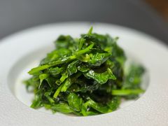 -曼格纳·曼芯馆(杨浦店)
