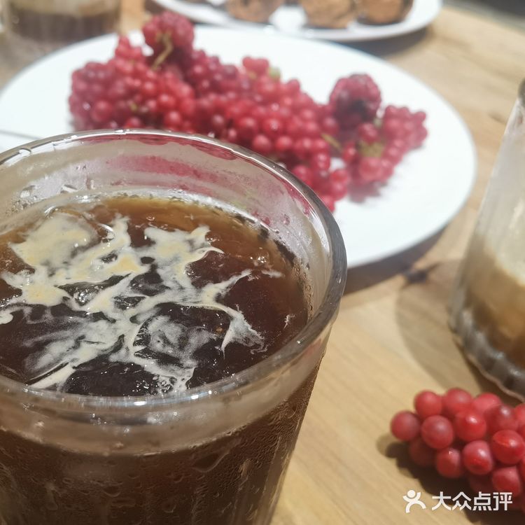 午后时光就要真惬意