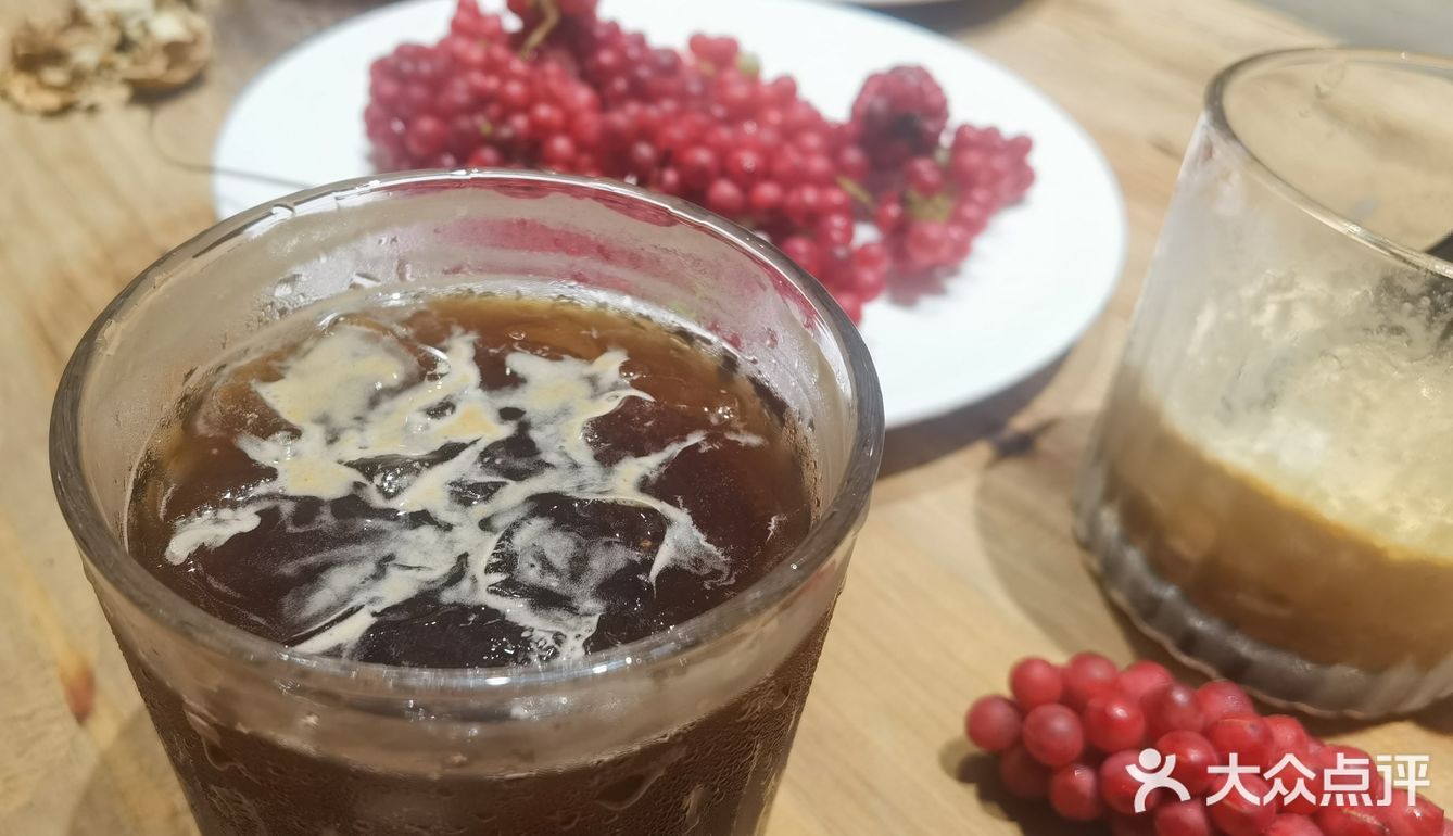 午后时光就要真惬意