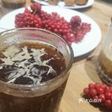 午后时光就要真惬意