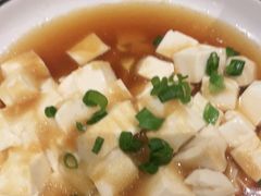 -渝信川菜(西单店)