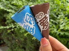 -东南大学(九龙湖校区)