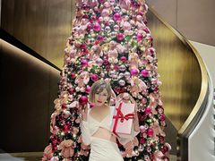-华尔道夫酒店·羿庭(金鱼胡同店)