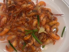 -州康·本帮菜(南桥百联店)