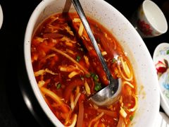 -老头儿油爆虾·知味杭州(爱琴海购物中心)