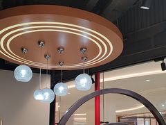 -海马体照相馆(北京apm店)