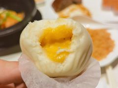 -御宝轩(益丰·外滩源店)