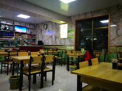 -拉卜楞明月小笼包子总店