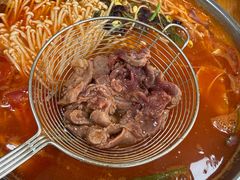 -苗侗地道红酸.酸汤鱼·酸汤牛肉