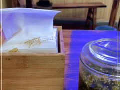 -渝之汇牛肉豌杂面