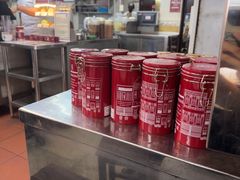 -亚坤(远东广场店)